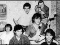 This is from LP The Raunch Hands: Payday (1989 Crypt records)