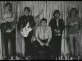 The Raunch Hands - I Live For The Sun