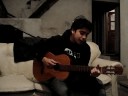 Cenizas de tu Amor