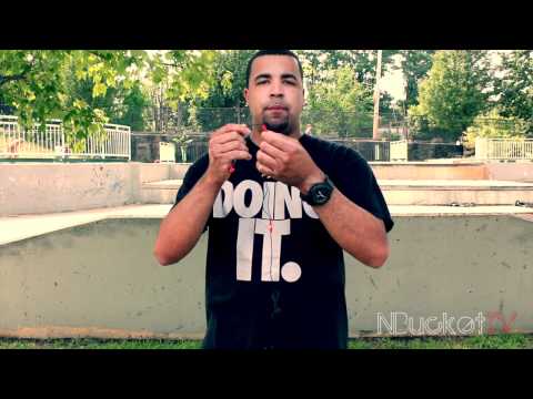 how to repair skullcandy earbuds