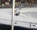 sm-final-i-isracing-heat-9.html