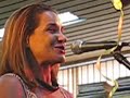 BOSSA NOVA .  ANA   VALENTE