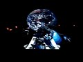 RayStorm [U] [PSXPSP]