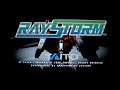 RayStorm [U] [PSXPSP]