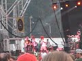 Keller Williams and Moseley, Droll, Sipe Keller Williams and Moseley, Droll, Sipe