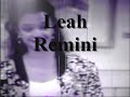 Leah Remini Leah Remini