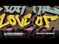 DJ Spen Presents For The Love Of House