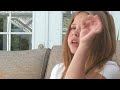 See Video