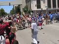 LSJUMB - Hell LSJUMB - Hell