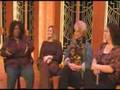 Menopause The Musical: Interview w/ original Atlanta Cast 3
