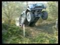 videos de Trailer Grand National 2008 By Team Supremo