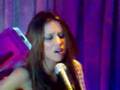 Una Healy - Sorry