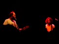 Built to Spill - Nowhere Nothing..