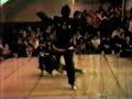 Kuk Sool Won - Gene Gause #8 Kuk Sool Won - Gene Gause #8