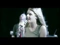 Alev - If We Ever - music video Alev - If We Ever - music video