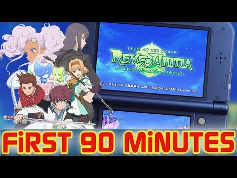 Immagine anteprima YouTube