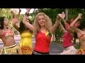 Kaka maka Imnul crizei [parodie]