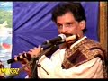 Chhalla...by Nazakat Khan Barazai Hazro(Vol# 4) Chhalla...by Nazakat Khan Barazai Hazro(Vol# 4)
