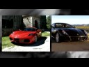 New Cars of Gold&I New Cars of Gold&I