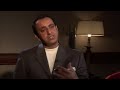 One on One - Jihan Sadat - 18 Aug 2007 - Part 1 One on One - Jihan Sadat - 18 Aug 2007 - Part 1