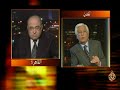تقديم:سامي حداد تاريخ بث البرنامج:17/10/2008