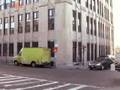 A Musician's Williamsburg