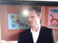 Click here to watch this video coronation street staly wank vegas