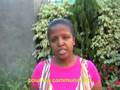 videos de réunion foea 3
