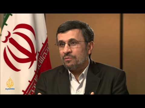 aljazeera - The financial sanctions on Iran are now having a real impact. Earlier this week, people in Tehran openly complained that the Iranian currency is drastically ...