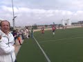 �rbitro...la hora!