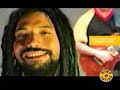 Gondwana - Felicidad