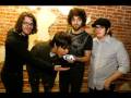 videos de Sophomore Slump Or Comeback Of The Year - Fall Out Boy
