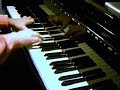 キース・ジャレット動画
