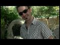 la-fiesta-de-charly-clasificado.html