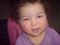 gaziantep araban akbudak hacibaba s�p�rg�c karsiyaka firat