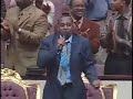 Anointed Service Full Gospel Praise Anointed Service Full Gospel Praise