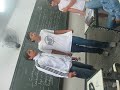 Cantando Funk ;)