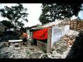 Derechos Humanos