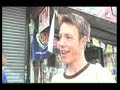 Street Follies 2