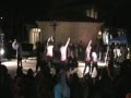 Choreo Cookies at Climax 2007