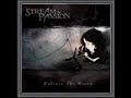 Stream of Passion - Haunted