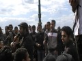 Go3rany-Erhaby rag3 tany(live).MOD