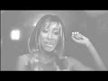 Timbaland vs Kraftwerk: The Way Models Are Timbaland vs Kraftwerk: The Way Models Are