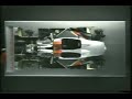 Audi 1 Audi 1