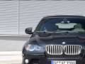 Центральная Зона & Доктор-BMW Club