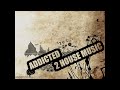 Give! (Michael Mind Mix) - Shaun Baker Feat. Maloy