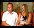 Corey Worthington Delaney's parents speak out