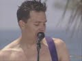 A Tribute To Blink 182