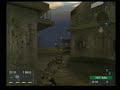 MaNa Socom 2 v2.0 MaNa Socom 2 v2.0