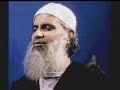 Biddati Kon Deobandi ya Barelwi ?? Milad, Salam, Qayam ka Deobandi saboot